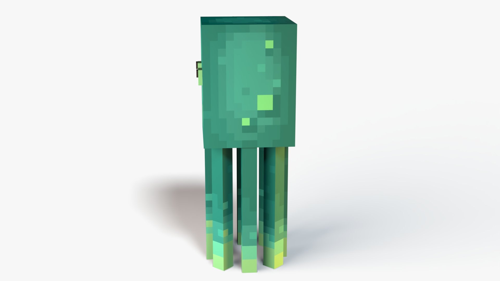 3D Minecraft Glow Squid Rig model https://p.turbosquid.com/ts-thumb/Kb/ZeO3jr/tJ/2/jpg/1772881454/1920x1080/fit_q87/5d574cbde29c8ac74135b569f3f55a73f6887919/2.jpg