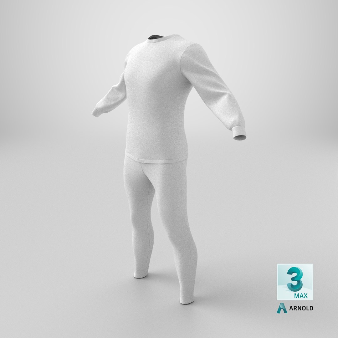 3D Stretch Thermal Clothing Set White https://p.turbosquid.com/ts-thumb/Kb/ZxOdJs/O7/stemcell_max_arnold_render/png/1762867070/1920x1080/fit_q87/ea14a64192ccea7a058a2a49facf56504193f50e/stemcell_max_arnold_render.jpg