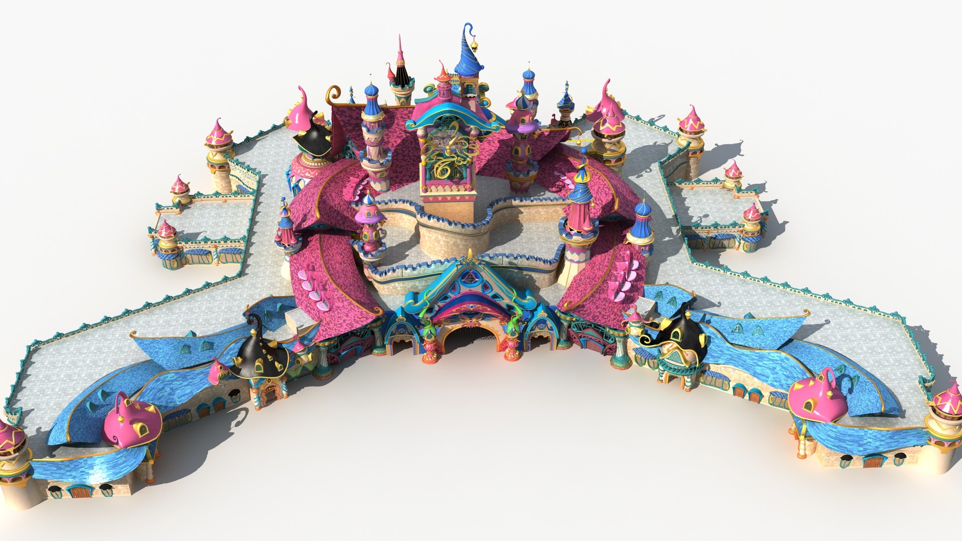 3D model Cartoon Castle https://p.turbosquid.com/ts-thumb/Kb/ajuTAx/4u/cartooncastle03/jpg/1695372949/1920x1080/fit_q87/13ca56a456d2ba9b8beae2168f7bcb767b38345e/cartooncastle03.jpg