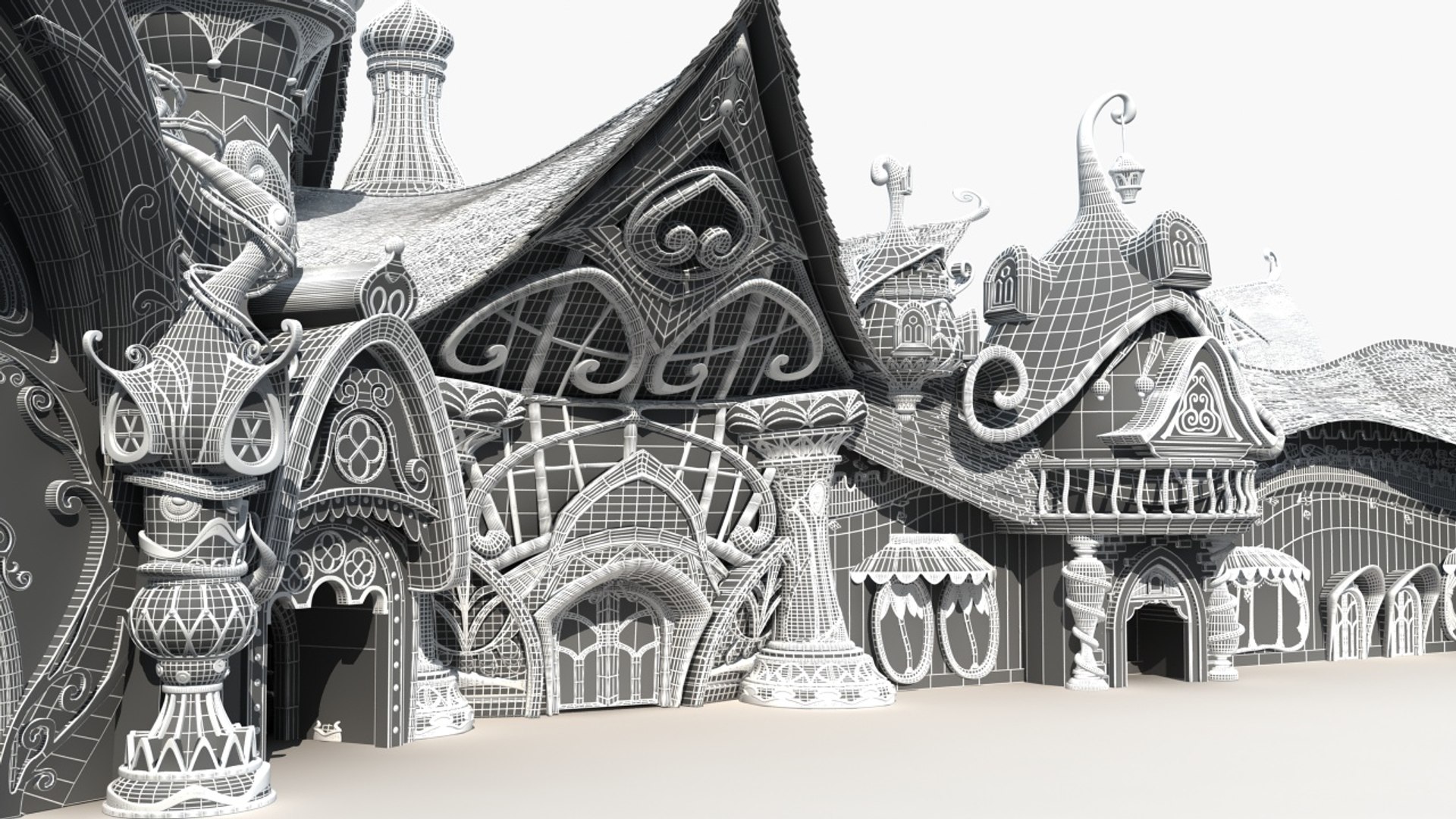 3D model Cartoon Castle https://p.turbosquid.com/ts-thumb/Kb/ajuTAx/8u/cartooncastle23/jpg/1695373019/1920x1080/fit_q87/8b9bcec4a65e4d3d855a4dd7842c16931c247dd3/cartooncastle23.jpg