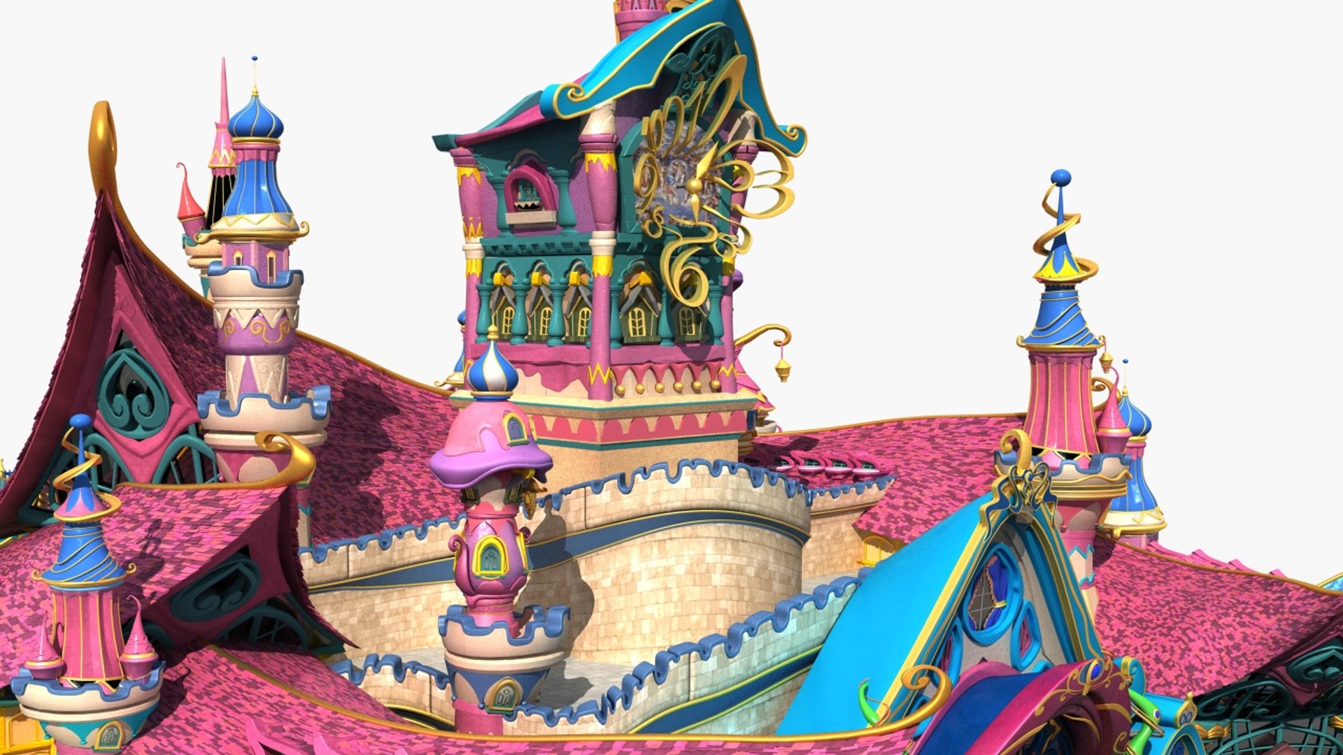 3D model Cartoon Castle https://p.turbosquid.com/ts-thumb/Kb/ajuTAx/96/cartooncastle13/jpg/1695372989/1920x1080/fit_q87/314507a60b12a4e015c0391bf24f9e57fa16c2df/cartooncastle13.jpg