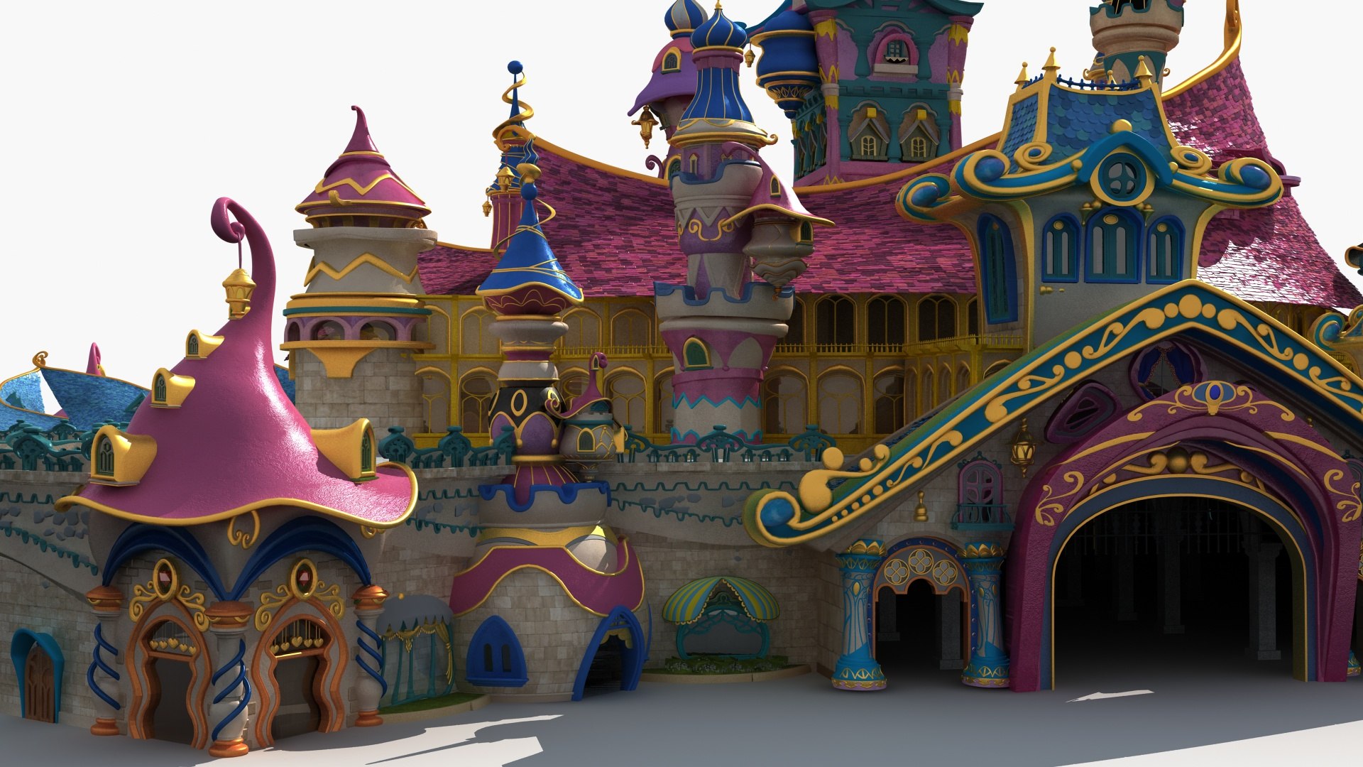 3D model Cartoon Castle https://p.turbosquid.com/ts-thumb/Kb/ajuTAx/BO/cartooncastle06/jpg/1695372957/1920x1080/fit_q87/e0fbe00fceecee5b28ddeecb06f21c02bc1b556d/cartooncastle06.jpg