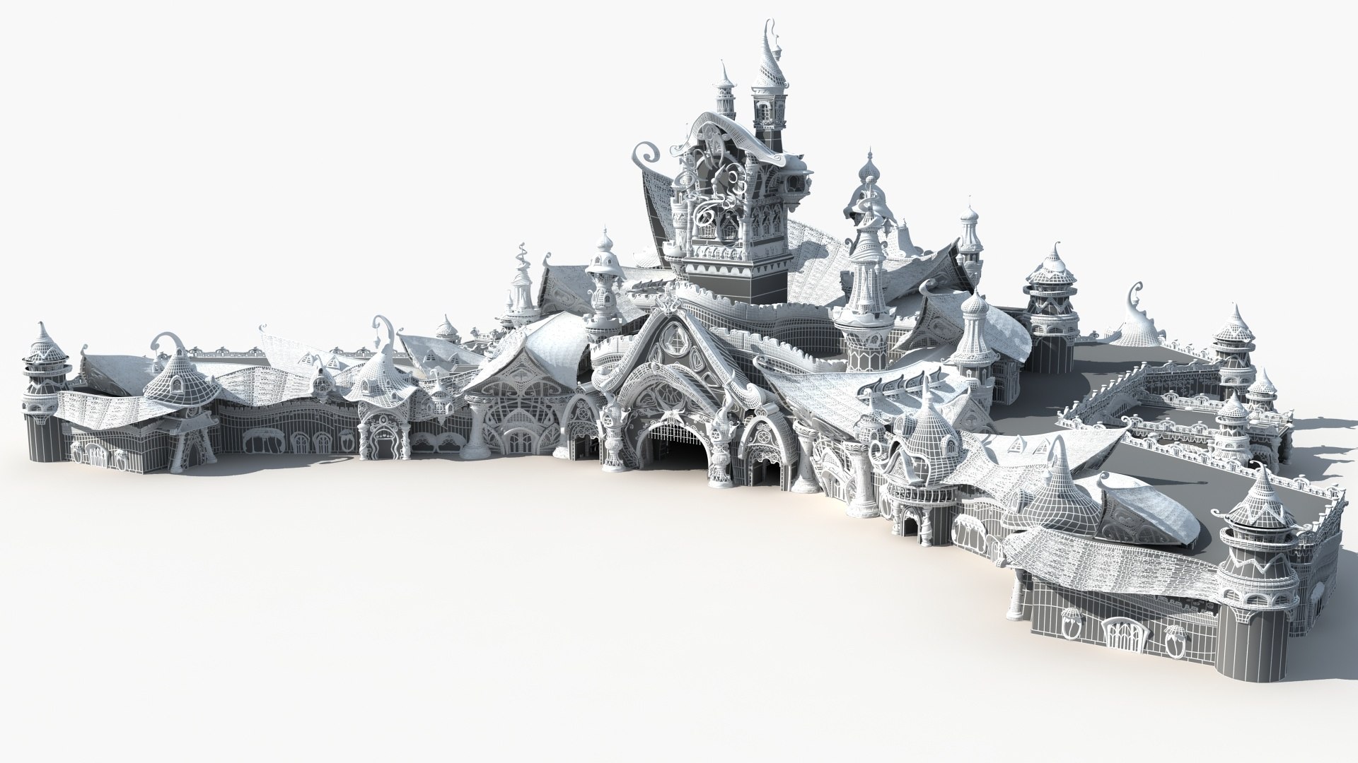 3D model Cartoon Castle https://p.turbosquid.com/ts-thumb/Kb/ajuTAx/DZ/cartooncastle17/jpg/1695372998/1920x1080/fit_q87/2ea866530968096ae52596223f5eff9750b4fb4f/cartooncastle17.jpg