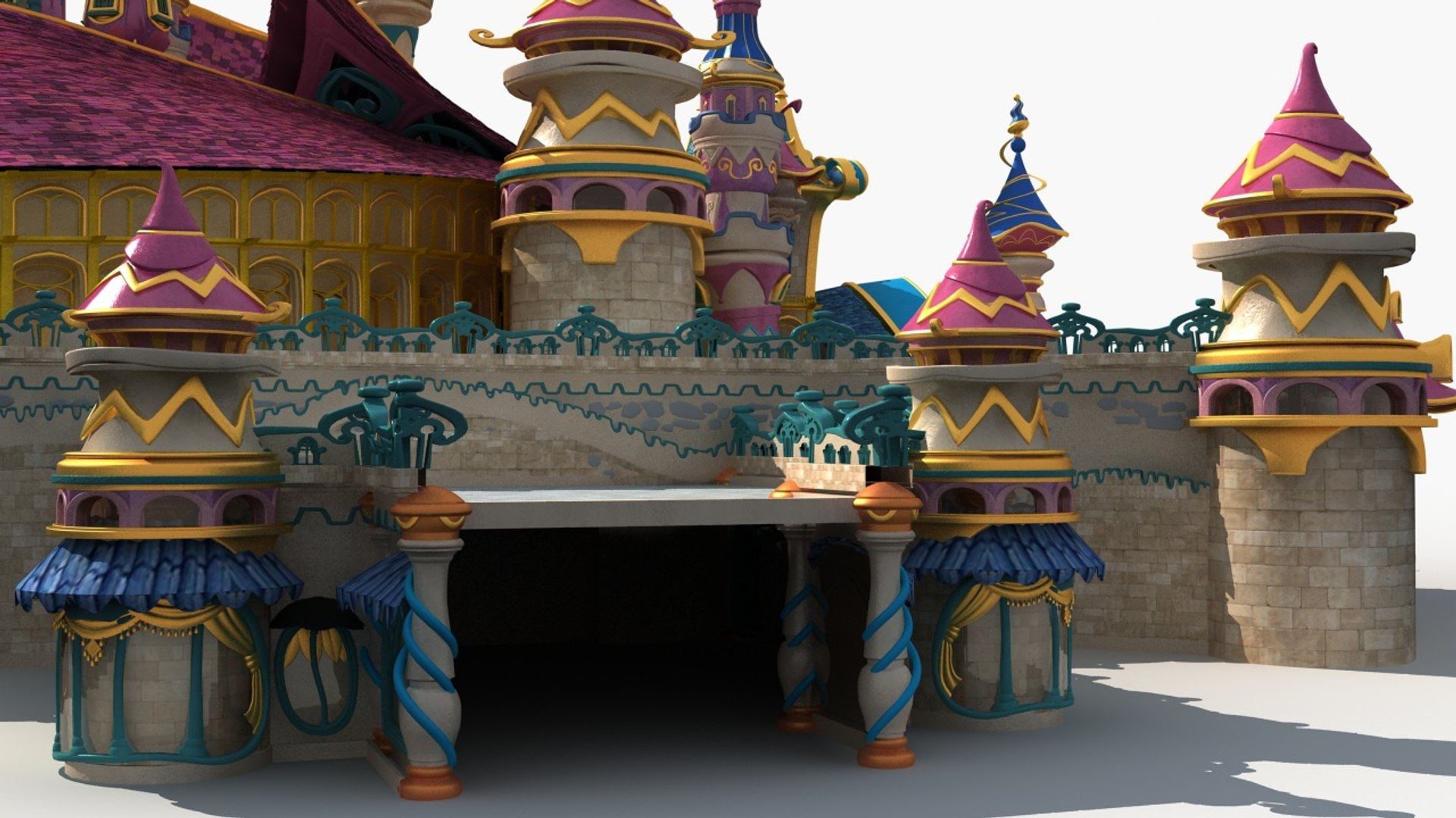 3D model Cartoon Castle https://p.turbosquid.com/ts-thumb/Kb/ajuTAx/GJ/cartooncastle07/jpg/1695372963/1920x1080/fit_q87/dc8f0e8b93e7a2680950a949a8ff554b9fd3db08/cartooncastle07.jpg