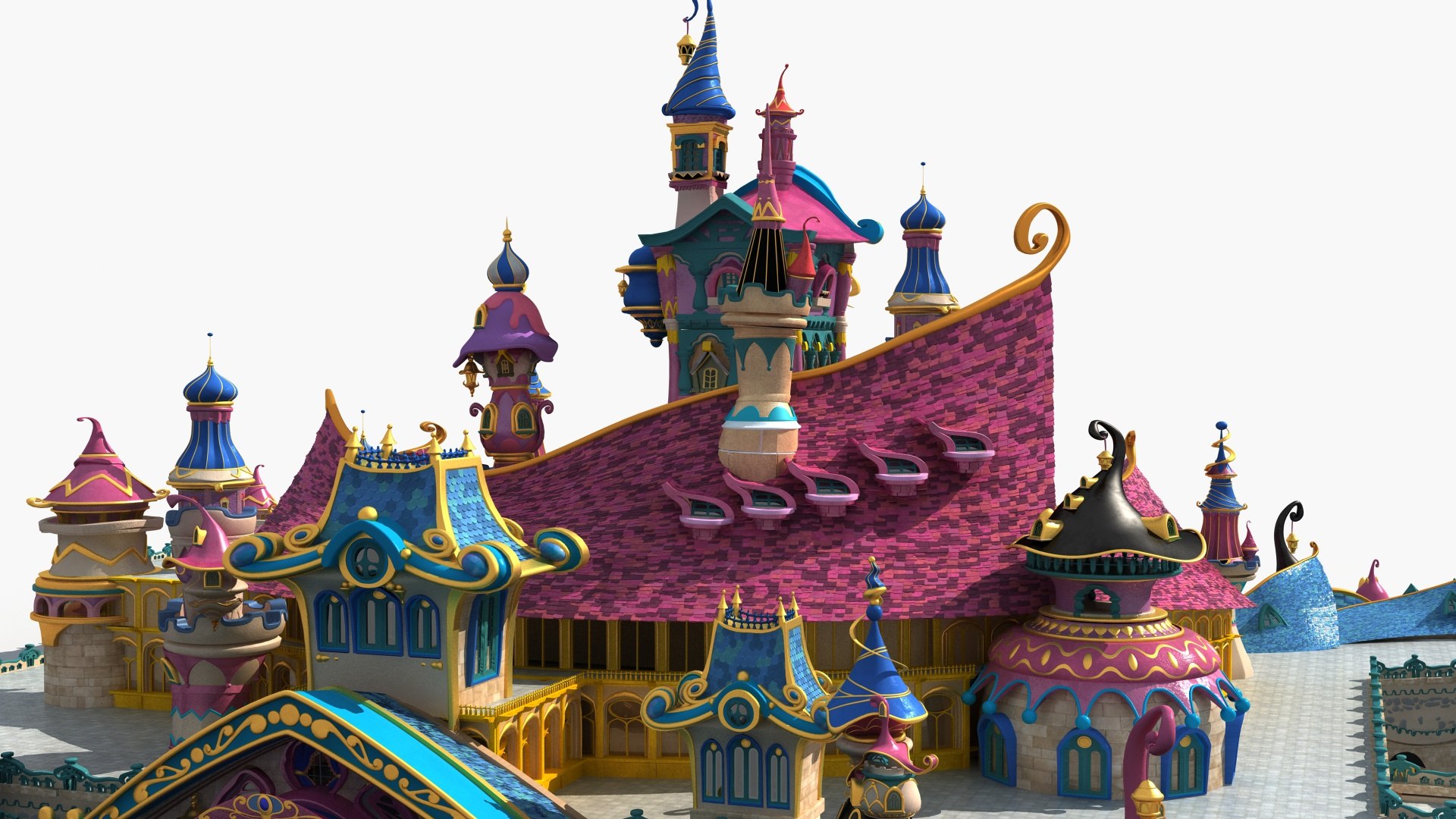 3D model Cartoon Castle https://p.turbosquid.com/ts-thumb/Kb/ajuTAx/LP/cartooncastle05/jpg/1695372954/1920x1080/fit_q87/6cc691c58af27dc83bae2466ed62800d9e3c3706/cartooncastle05.jpg