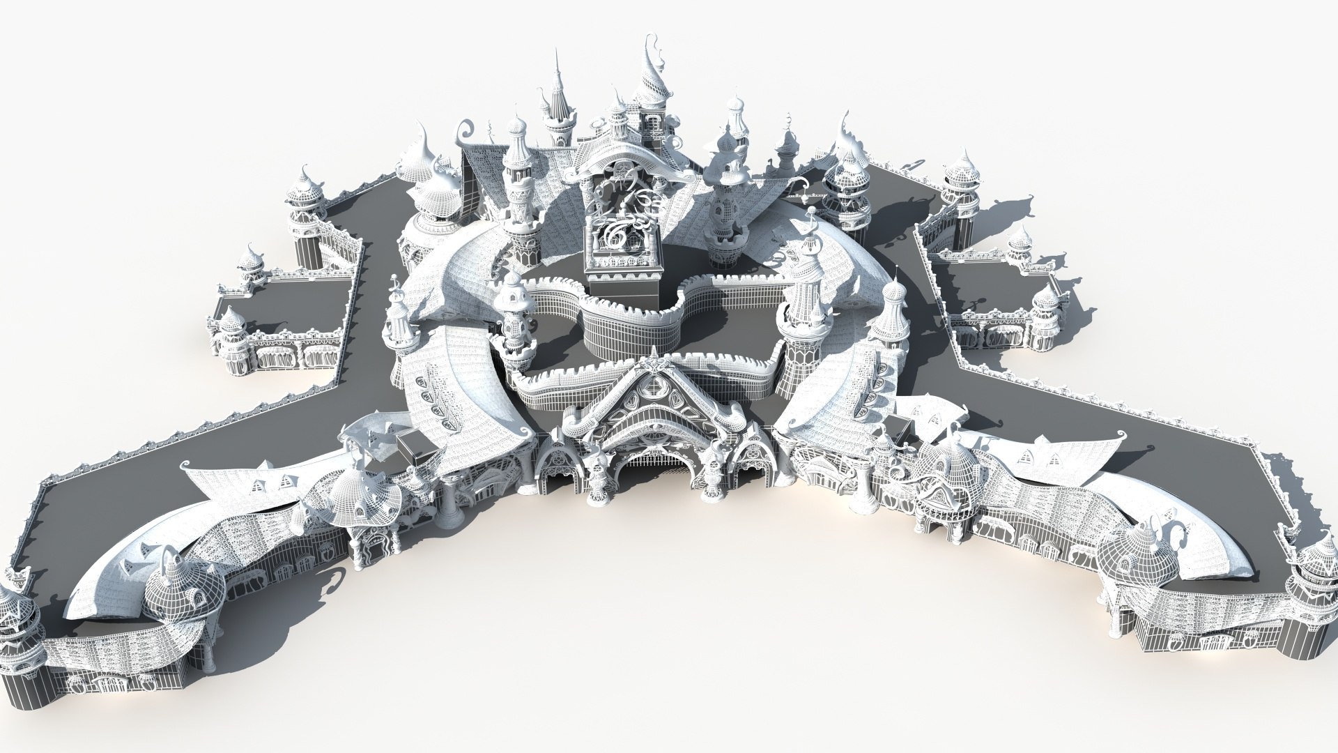 3D model Cartoon Castle https://p.turbosquid.com/ts-thumb/Kb/ajuTAx/Ms/cartooncastle19/jpg/1695373006/1920x1080/fit_q87/3473cd88c4b2c5a9aa7f11e8002a45f2ab03c584/cartooncastle19.jpg