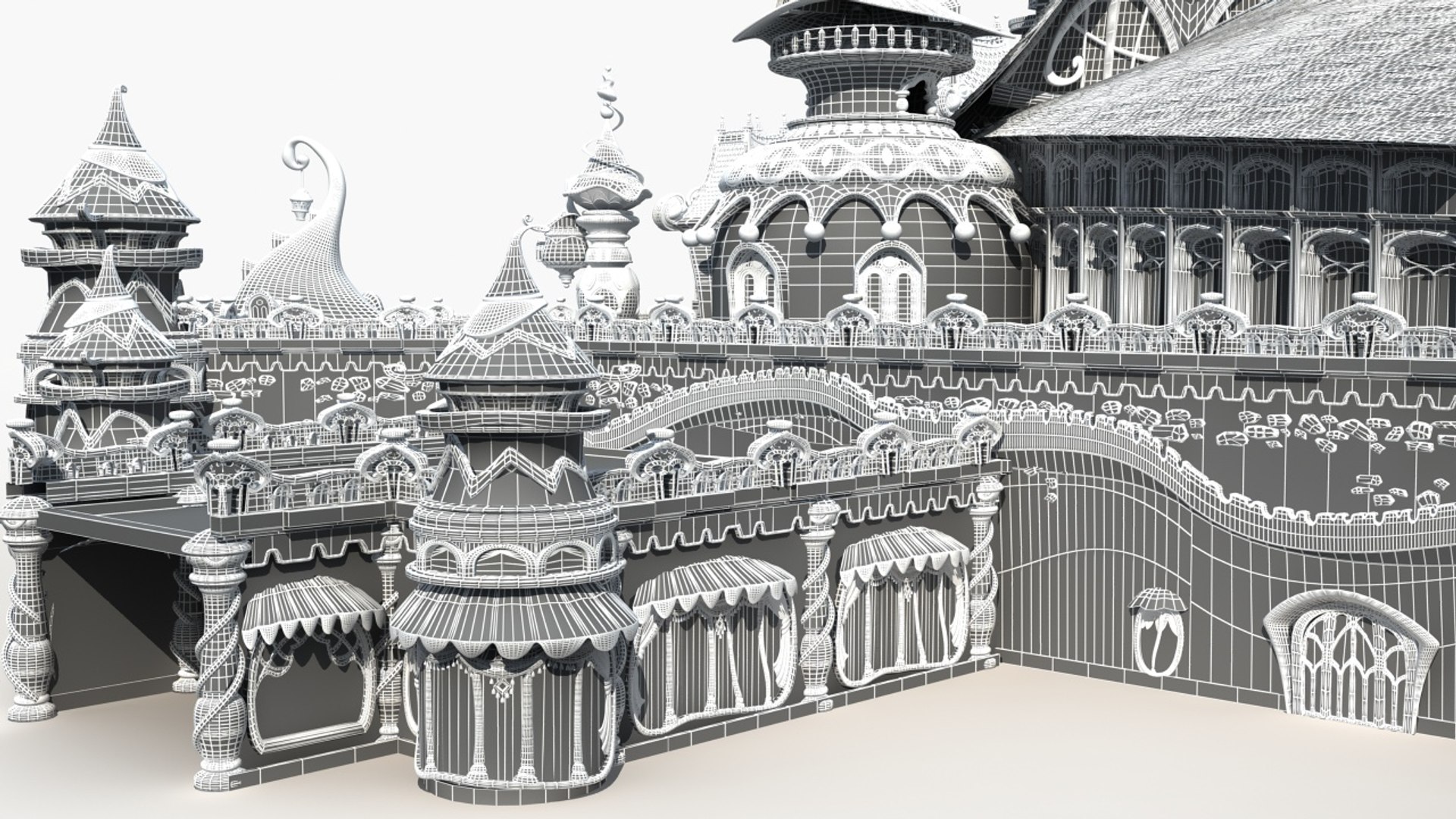 3D model Cartoon Castle https://p.turbosquid.com/ts-thumb/Kb/ajuTAx/NY/cartooncastle25/jpg/1695373025/1920x1080/fit_q87/2b55b40365ac385a7aa310ae27b7619cf3c746a6/cartooncastle25.jpg