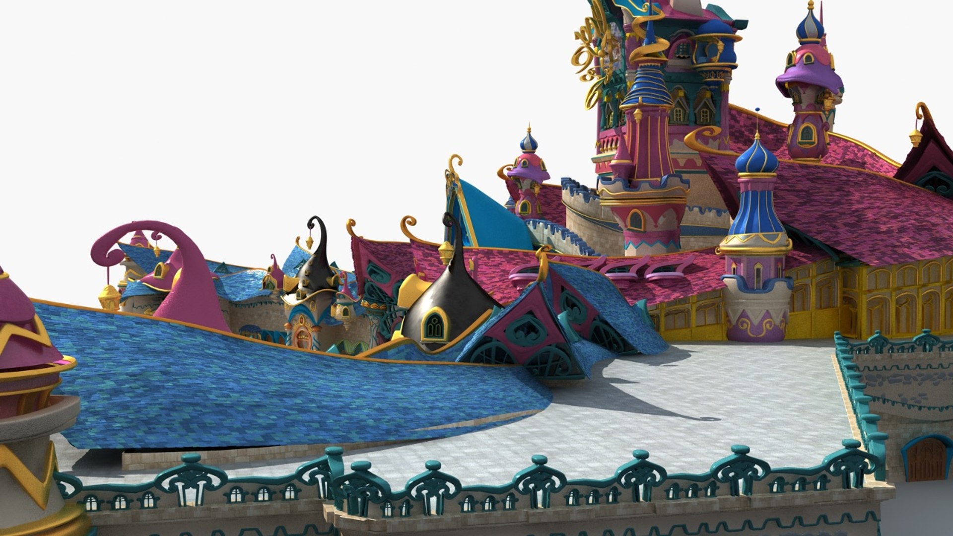 3D model Cartoon Castle https://p.turbosquid.com/ts-thumb/Kb/ajuTAx/R5/cartooncastle09/jpg/1695372968/1920x1080/fit_q87/63d734bc75f344fa7ce81a491a8e7a2a52bd9710/cartooncastle09.jpg