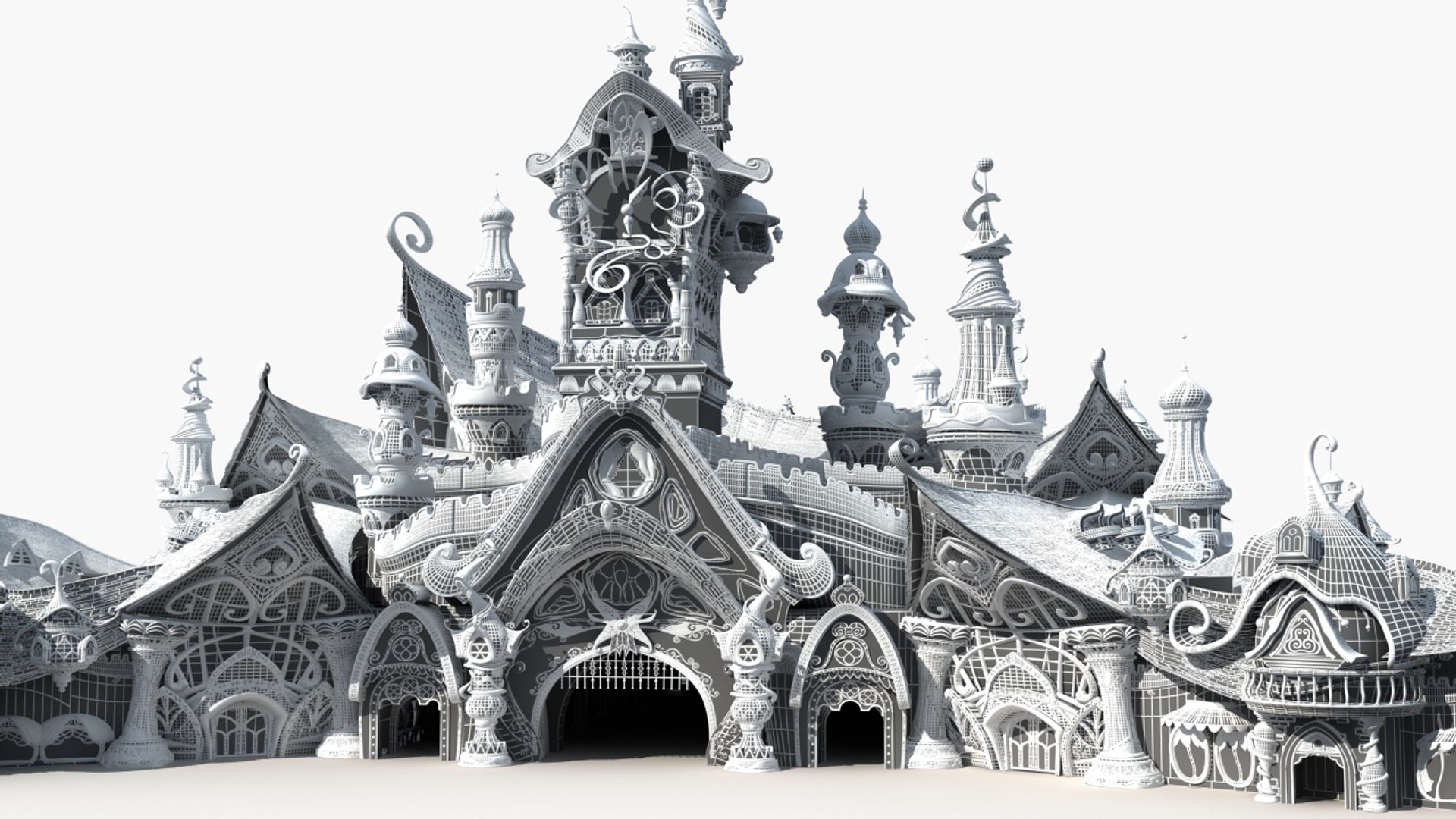 3D model Cartoon Castle https://p.turbosquid.com/ts-thumb/Kb/ajuTAx/Rs/cartooncastle22/jpg/1695373014/1920x1080/fit_q87/b018936440e6a729f1e001cc00541d4ac06ed469/cartooncastle22.jpg