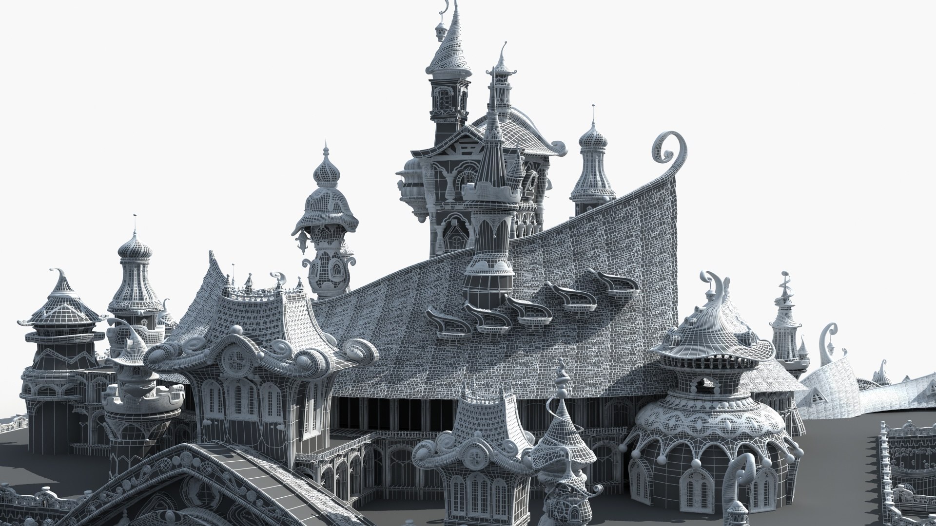 3D model Cartoon Castle https://p.turbosquid.com/ts-thumb/Kb/ajuTAx/VM/cartooncastle20/jpg/1695373009/1920x1080/fit_q87/1b98184d33acd5dcad98c573b816826a7f806324/cartooncastle20.jpg