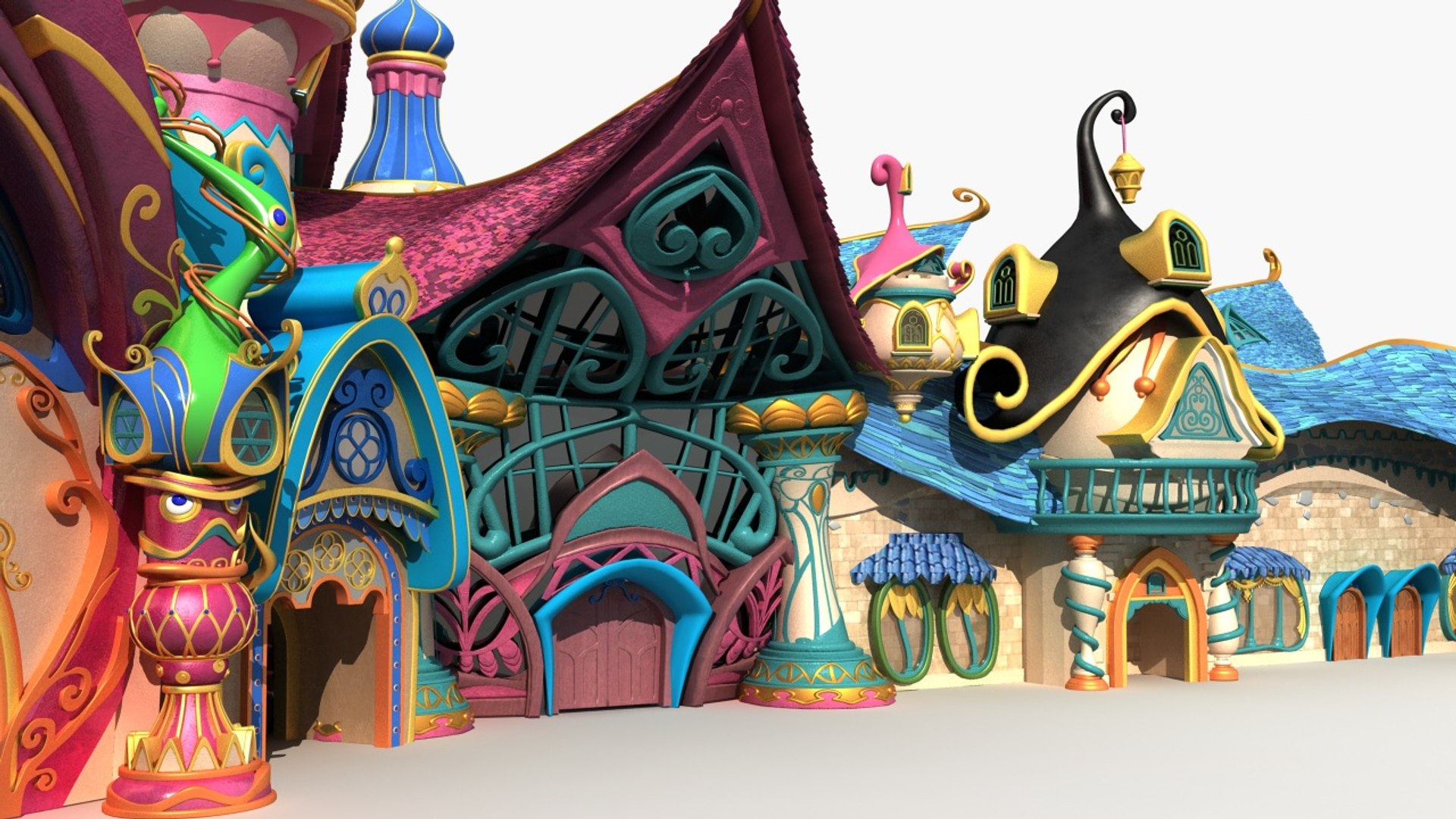 3D model Cartoon Castle https://p.turbosquid.com/ts-thumb/Kb/ajuTAx/dT/cartooncastle11/jpg/1695372978/1920x1080/fit_q87/c221033e3dab43e69993754fabb756212fb7a0a2/cartooncastle11.jpg