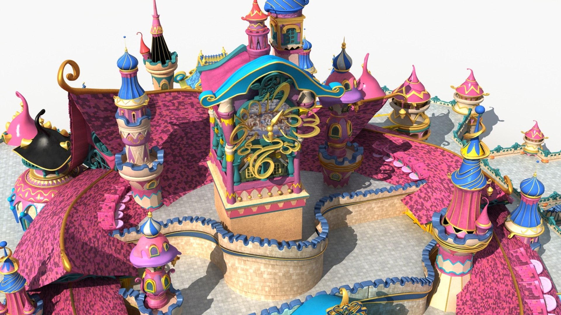 3D model Cartoon Castle https://p.turbosquid.com/ts-thumb/Kb/ajuTAx/n0/cartooncastle14/jpg/1695372989/1920x1080/fit_q87/387257374dcc6a39b81683205fdd8530a0d78ec8/cartooncastle14.jpg