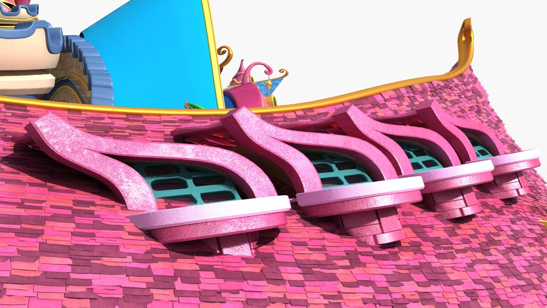 3D model Cartoon Castle https://p.turbosquid.com/ts-thumb/Kb/ajuTAx/tm/cartooncastle16/jpg/1695372997/1920x1080/fit_q87/15c2cd4b5b2ac1be7a05b83bbed0299e12c05424/cartooncastle16.jpg