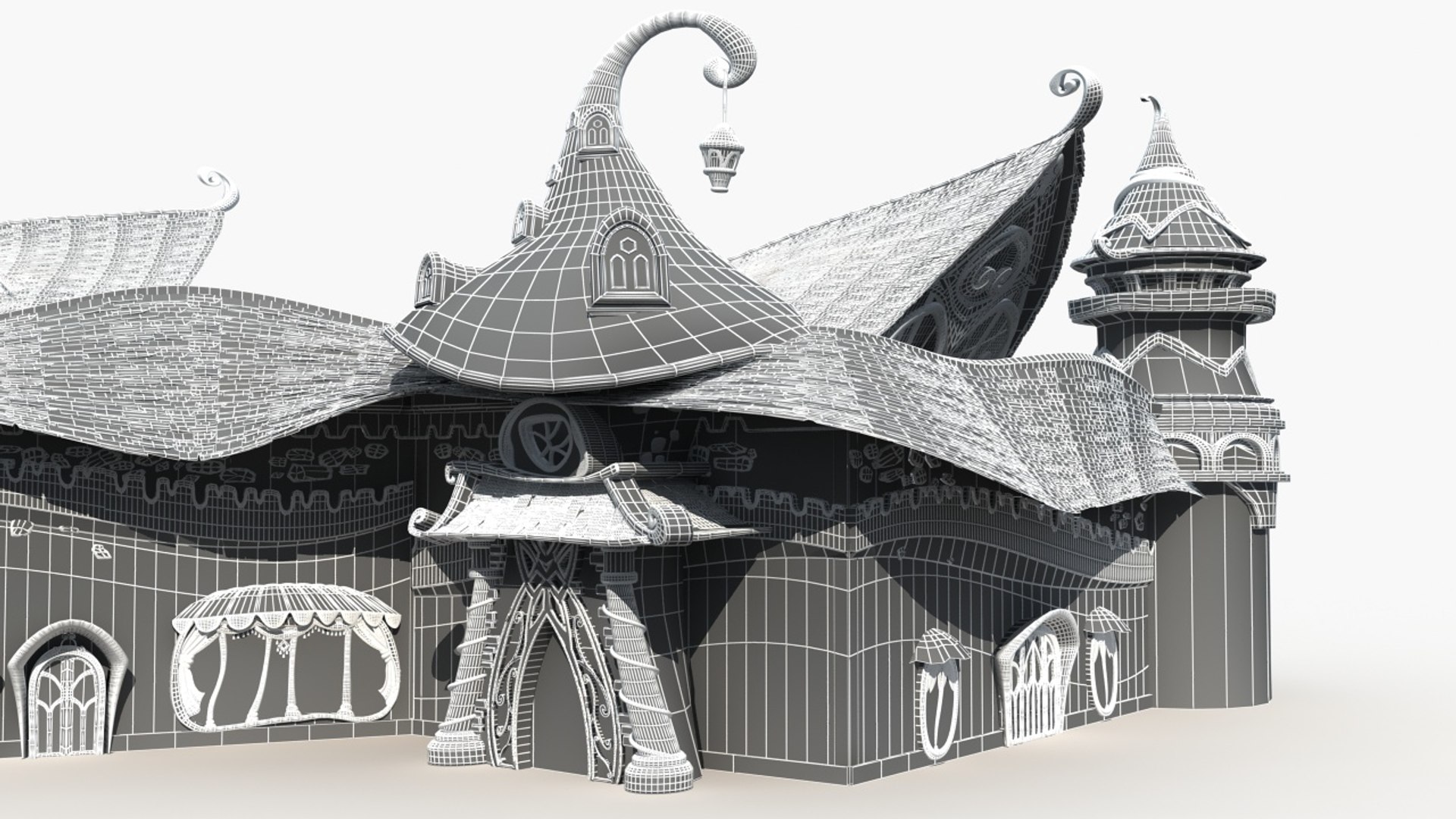 3D model Cartoon Castle https://p.turbosquid.com/ts-thumb/Kb/ajuTAx/uu/cartooncastle24/jpg/1695373022/1920x1080/fit_q87/9e85ea364dcf535b4f487346724efef808a44b45/cartooncastle24.jpg