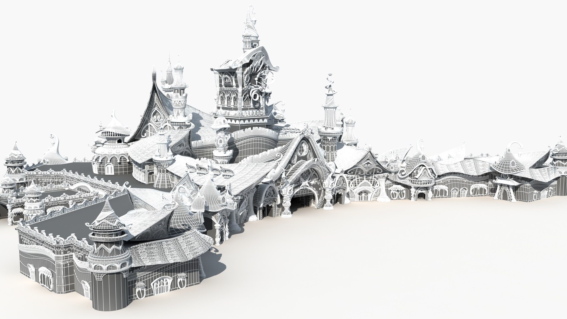 3D model Cartoon Castle https://p.turbosquid.com/ts-thumb/Kb/ajuTAx/xD/cartooncastle18/jpg/1695373002/1920x1080/fit_q87/1901d9bb1694095432d8d3f543bfeaadf60af9e4/cartooncastle18.jpg