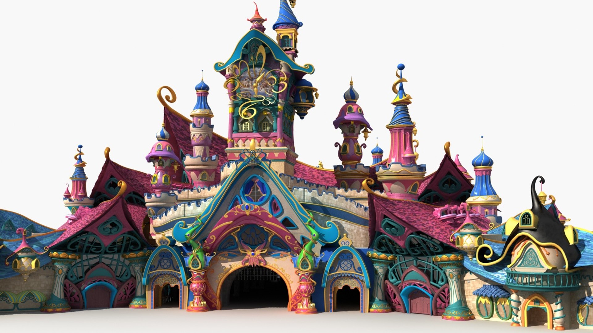 3D model Cartoon Castle https://p.turbosquid.com/ts-thumb/Kb/ajuTAx/yI/cartooncastle10/jpg/1695372976/1920x1080/fit_q87/1bc9b6574f223c0c4dd25668d6f9463b45270fca/cartooncastle10.jpg