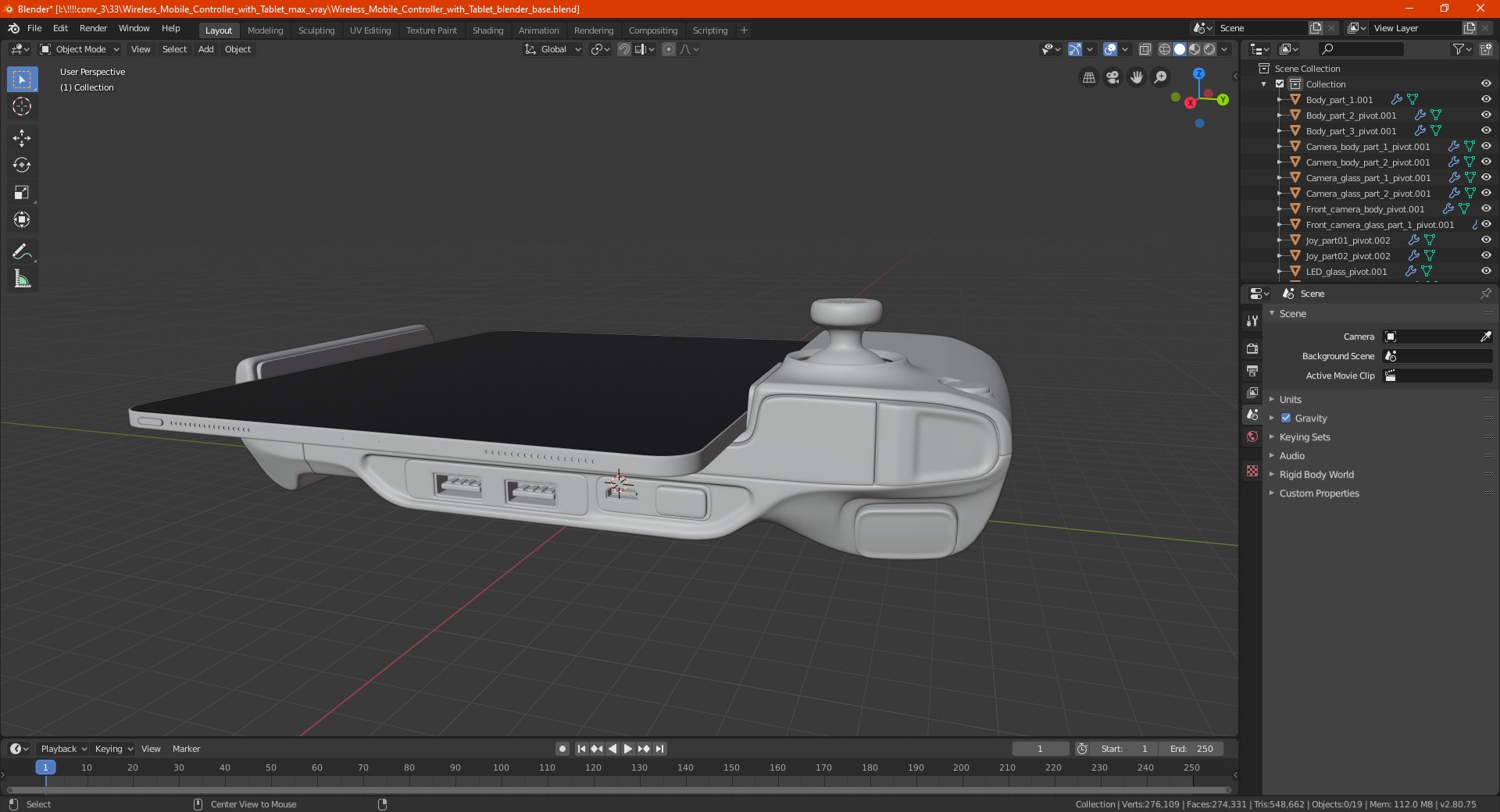 3D wireless mobile controller tablet model https://p.turbosquid.com/ts-thumb/Kb/by1rNr/HtffhfBX/wirelessmobilecontrollerwithtabletc4dmodel026/jpg/1602926142/1920x1080/fit_q87/30ad082f2e8fe9a0f59154e4aeafc0453ddd5e1f/wirelessmobilecontrollerwithtabletc4dmodel026.jpg