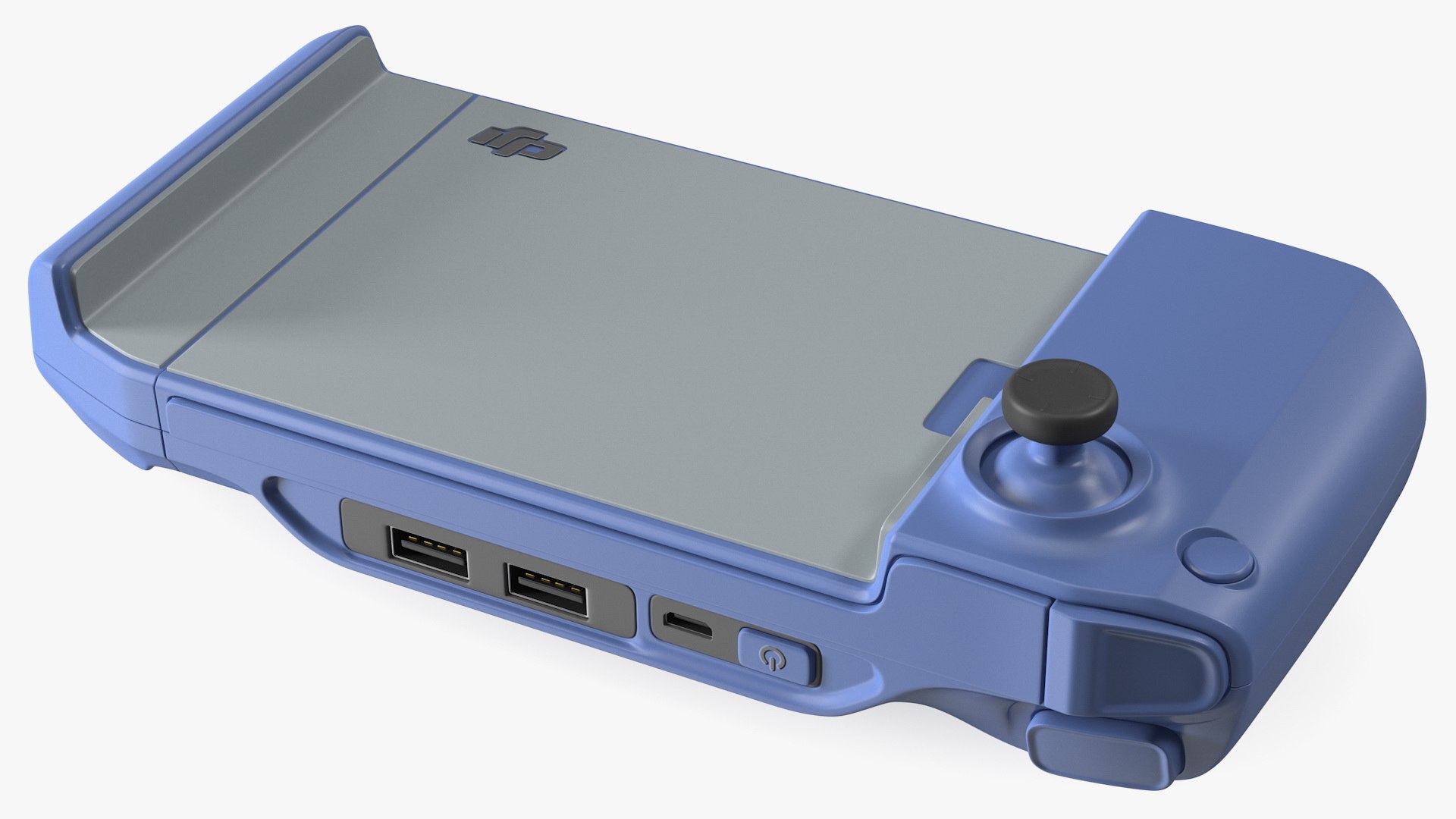 3D wireless mobile controller tablet model https://p.turbosquid.com/ts-thumb/Kb/by1rNr/i5T854pq/wirelessmobilecontrollerwithtabletc4dmodel012/jpg/1602926032/1920x1080/fit_q87/bd39ac41896ffef4c341e21559f9ac3fbeda77df/wirelessmobilecontrollerwithtabletc4dmodel012.jpg