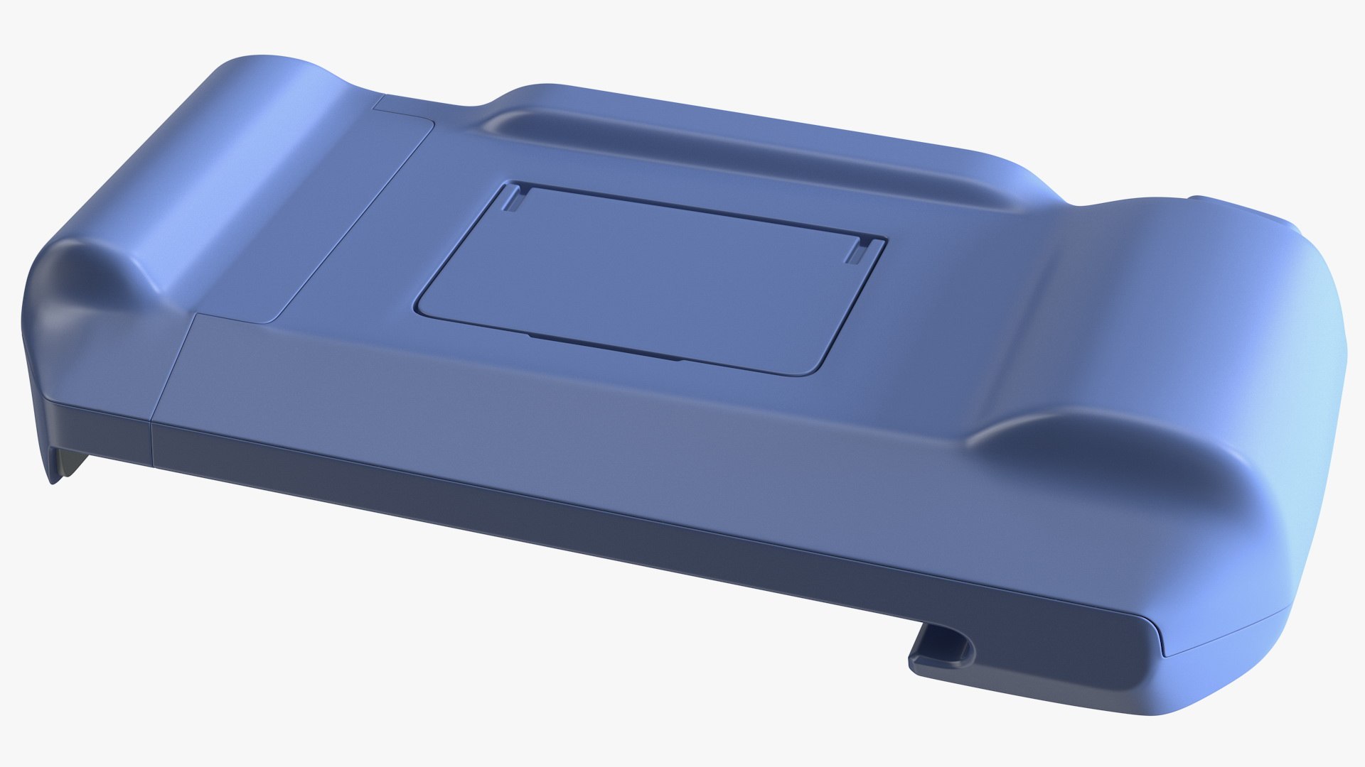 3D wireless mobile controller tablet model https://p.turbosquid.com/ts-thumb/Kb/by1rNr/ikGNyeSg/wirelessmobilecontrollerwithtabletc4dmodel017/jpg/1602926070/1920x1080/fit_q87/159314c0c41a87da4f9234eb6ef5802f3d81d199/wirelessmobilecontrollerwithtabletc4dmodel017.jpg