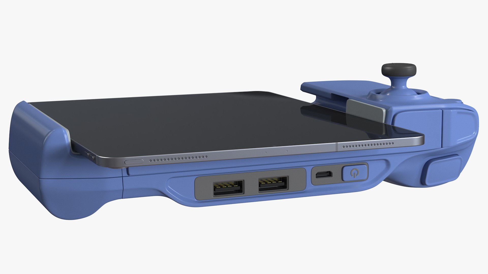 3D wireless mobile controller tablet model https://p.turbosquid.com/ts-thumb/Kb/by1rNr/yTzteO8O/wirelessmobilecontrollerwithtabletc4dmodel010/jpg/1602926016/1920x1080/fit_q87/1080d89a972796243c2d27ace5b97abb59143e3e/wirelessmobilecontrollerwithtabletc4dmodel010.jpg