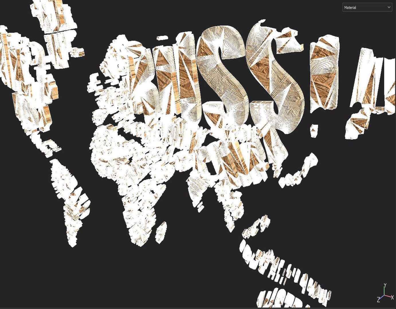 3D wall decor https://p.turbosquid.com/ts-thumb/Kb/d5alCF/2w/bbbb_1920x1500/jpg/1745504103/1920x1080/fit_q87/5f3a2c52e0e7b1564c6ae254771de0293bc30592/bbbb_1920x1500.jpg