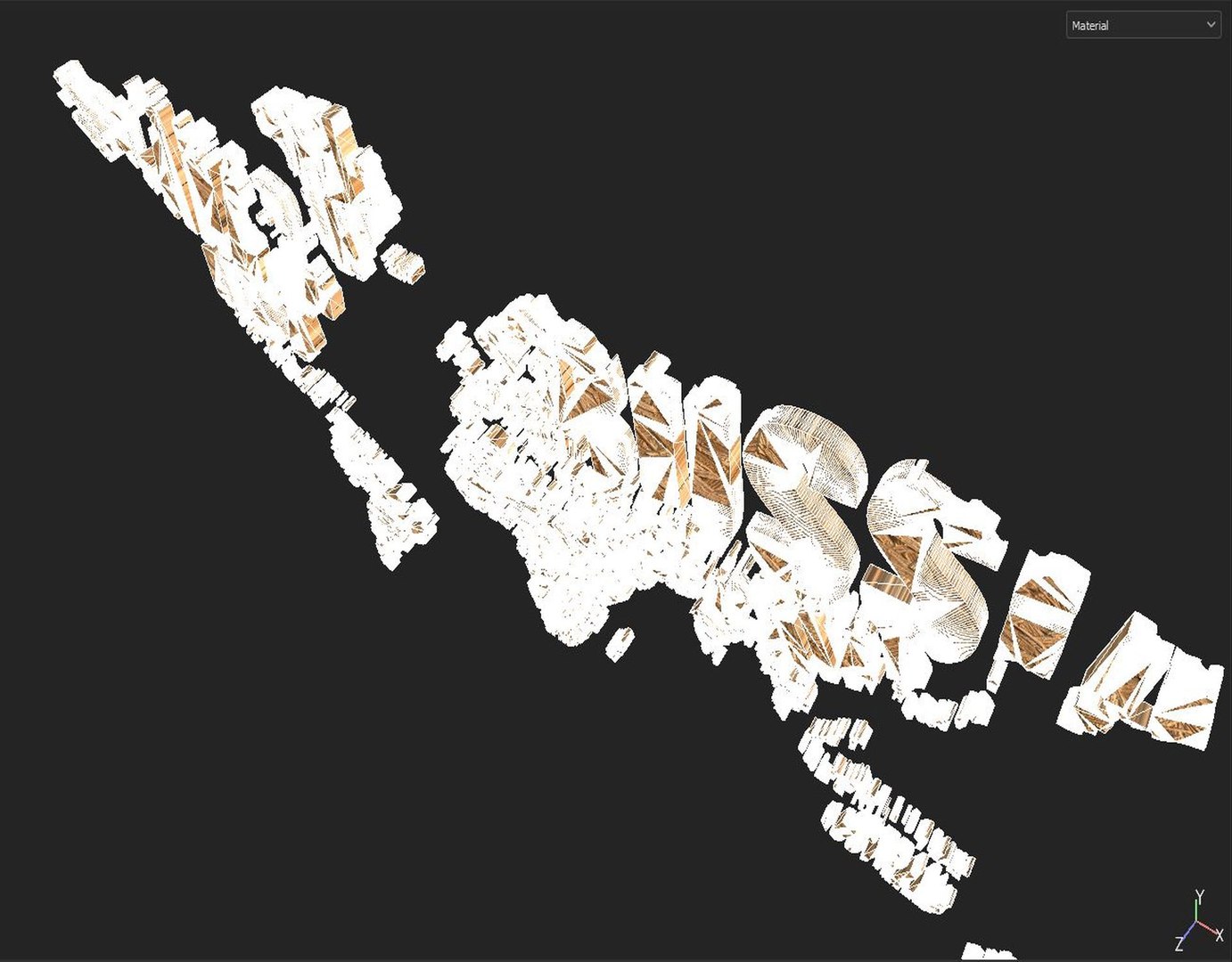 3D wall decor https://p.turbosquid.com/ts-thumb/Kb/d5alCF/In/dddddd_1920x1500/jpg/1745504097/1920x1080/fit_q87/7165a19c98dce25952ab8dd34f618b3edf04384f/dddddd_1920x1500.jpg