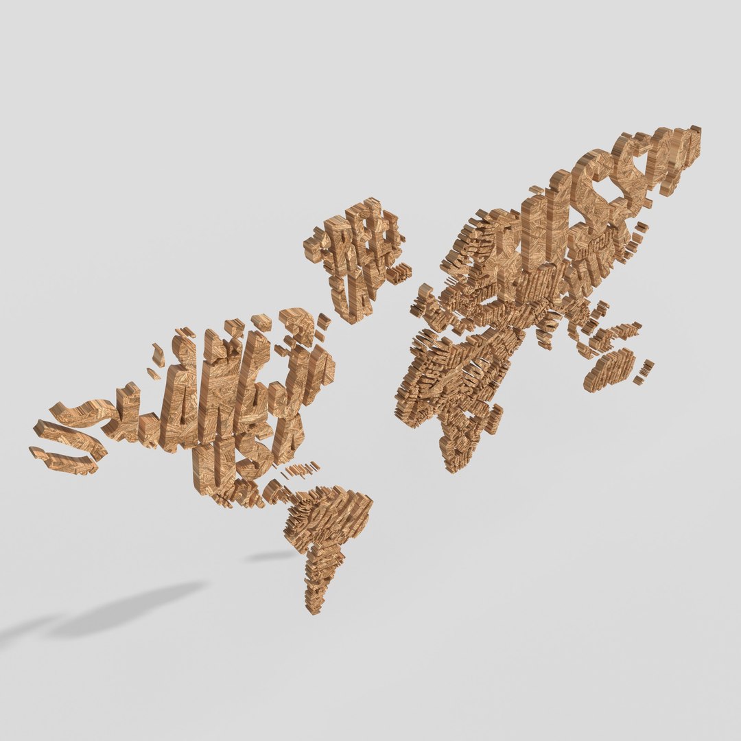 3D wall decor https://p.turbosquid.com/ts-thumb/Kb/d5alCF/M2/0404/jpg/1745504101/1920x1080/fit_q87/477044cace1939725bb1c814ba359d09d5e33819/0404.jpg