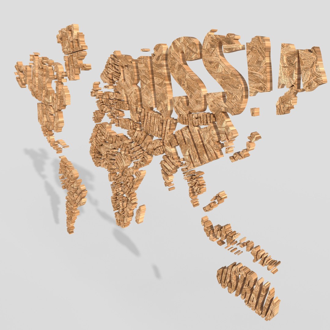 3D wall decor https://p.turbosquid.com/ts-thumb/Kb/d5alCF/gD/0505/jpg/1745504103/1920x1080/fit_q87/42c8e29c4d9731d1679a374e3d194c318a64ccf3/0505.jpg