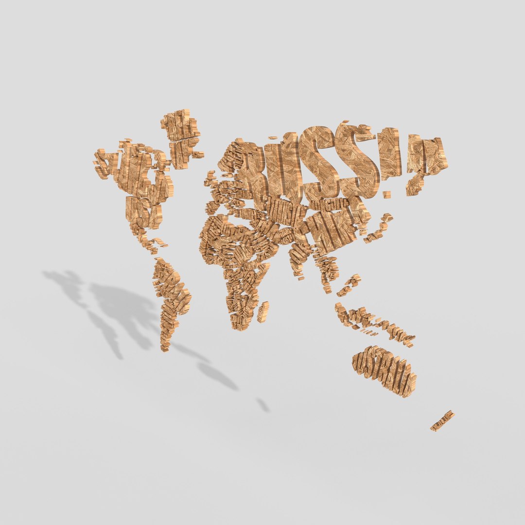 3D wall decor https://p.turbosquid.com/ts-thumb/Kb/d5alCF/uW/0202/jpg/1745504099/1920x1080/fit_q87/3ab303631f99d40e2d21d41307aae38d2a84a7ad/0202.jpg