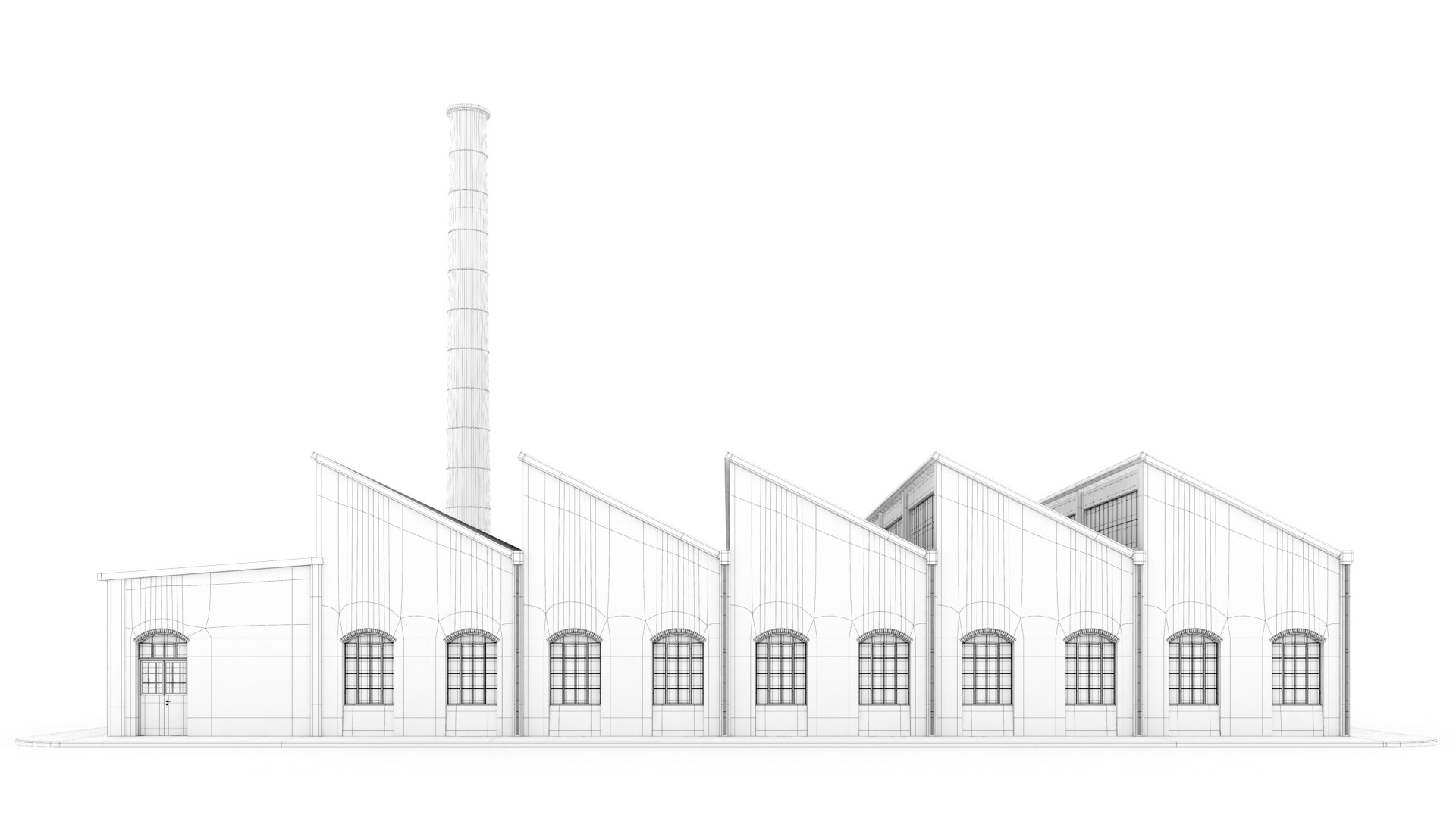 Industrial building 05 3D model https://p.turbosquid.com/ts-thumb/Kb/e7kXNm/QM/12/jpg/1677004133/1920x1080/fit_q87/34cf5dd48e255d948f9b8f455040ae12c33ead02/12.jpg