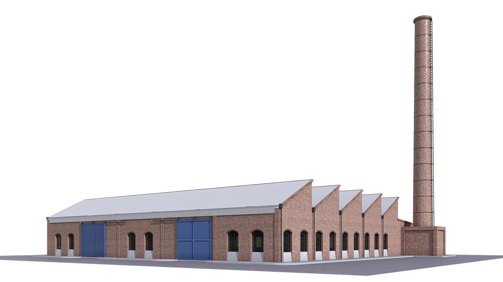 Industrial building 05 3D model https://p.turbosquid.com/ts-thumb/Kb/e7kXNm/SK/05/jpg/1677003753/1920x1080/fit_q87/fdf637db9ef77c91bc5945c989335f357af505d8/05.jpg