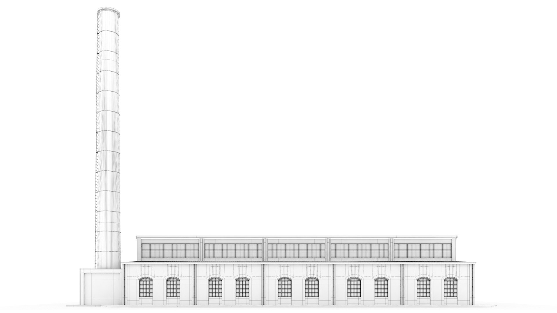 Industrial building 05 3D model https://p.turbosquid.com/ts-thumb/Kb/e7kXNm/bm/13/jpg/1677004258/1920x1080/fit_q87/8ea69c34f06b3f72feb895485d277aa3d597ea86/13.jpg