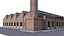 Industrial building 05