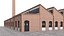 Industrial building 05