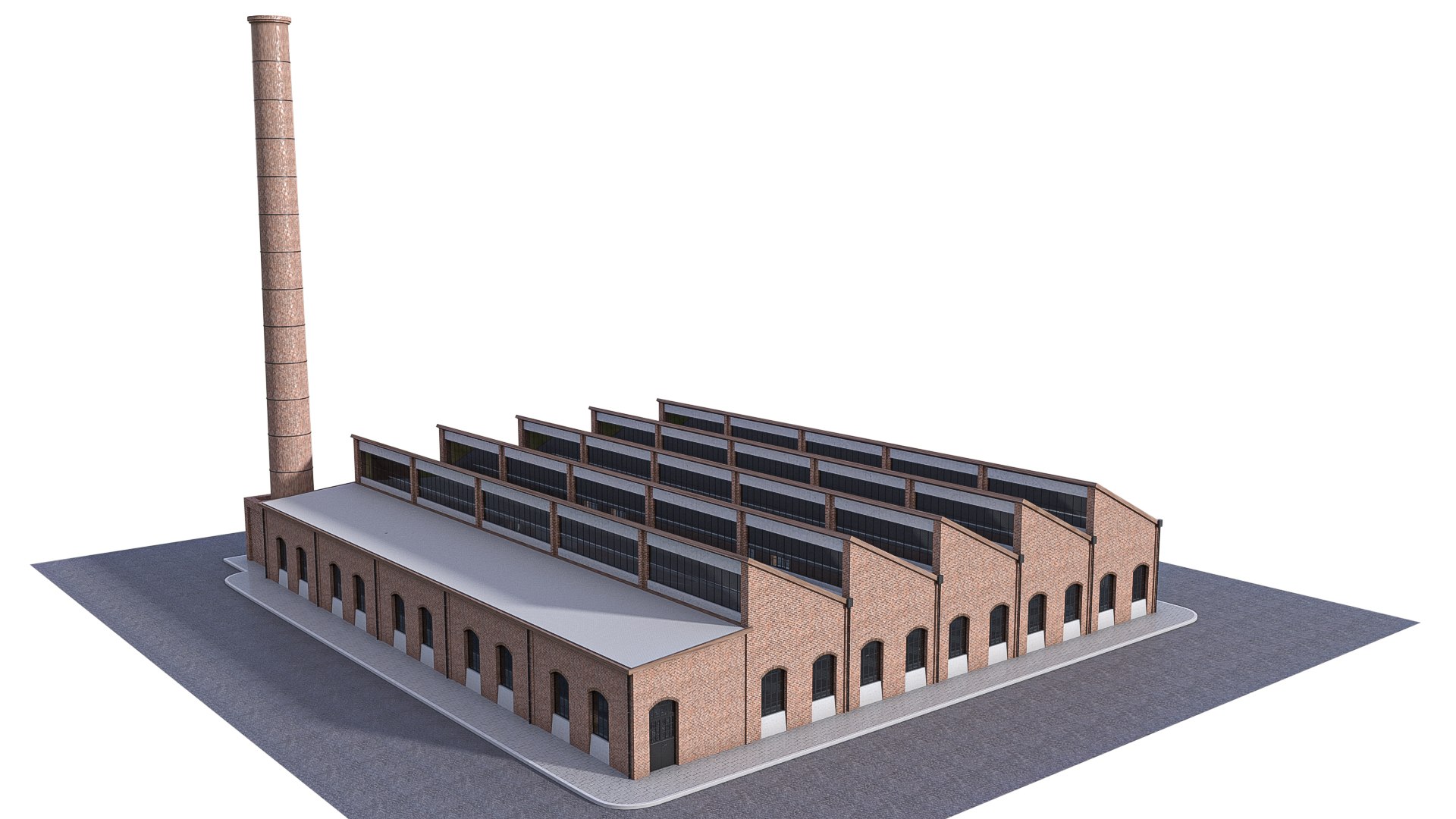 Industrial building 05 3D model https://p.turbosquid.com/ts-thumb/Kb/e7kXNm/ma/06/jpg/1677003754/1920x1080/fit_q87/4a0206bd8241d2db33b85f427769b6fcc908e5b1/06.jpg