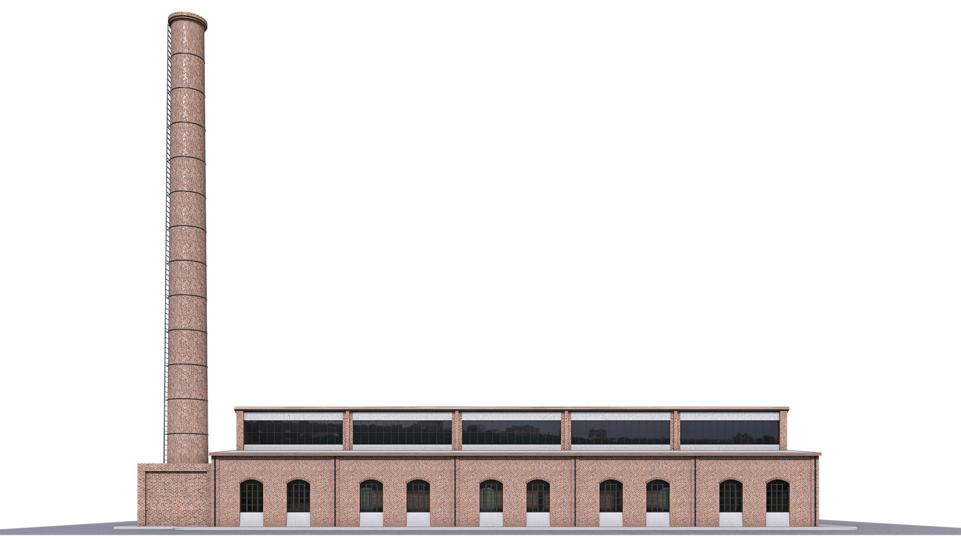 Industrial building 05 3D model https://p.turbosquid.com/ts-thumb/Kb/e7kXNm/u1/03/jpg/1677003753/1920x1080/fit_q87/d6f6a5ff17efbdf3249970222394857b50521ad7/03.jpg