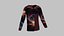 Camiseta - Suéter