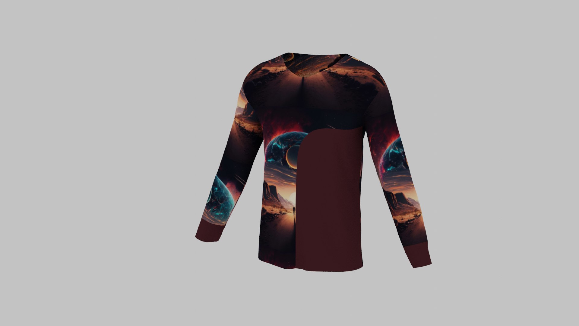 T-Shirt - Sweater 3D https://p.turbosquid.com/ts-thumb/Kb/eRq7Ww/Dy/r_d/png/1681350688/1920x1080/fit_q87/a2512458a11b26035f44550a5ada79a476d3b94c/r_d.jpg