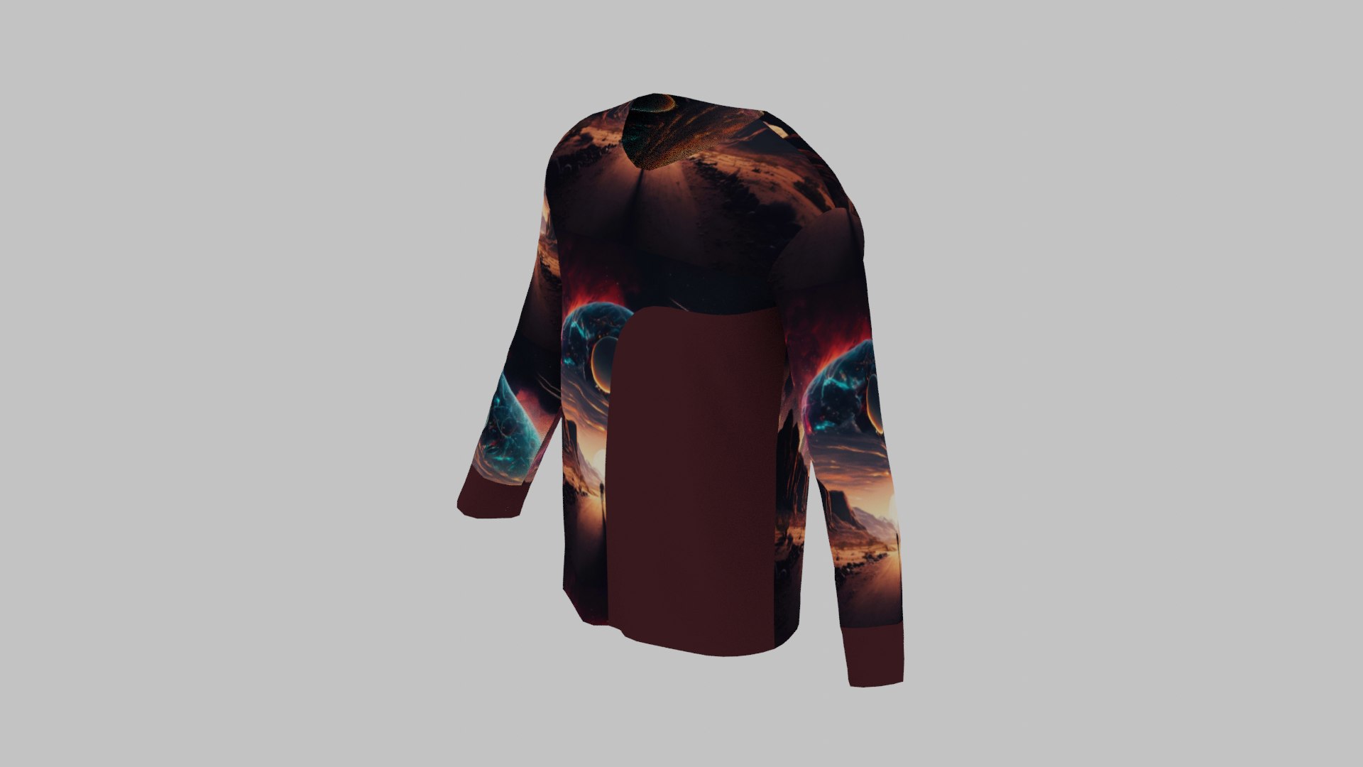 T-Shirt - Sweater 3D https://p.turbosquid.com/ts-thumb/Kb/eRq7Ww/FH/r_c/png/1681350689/1920x1080/fit_q87/6176b43c09a4ce58e24bd4415eea6058c49524cf/r_c.jpg