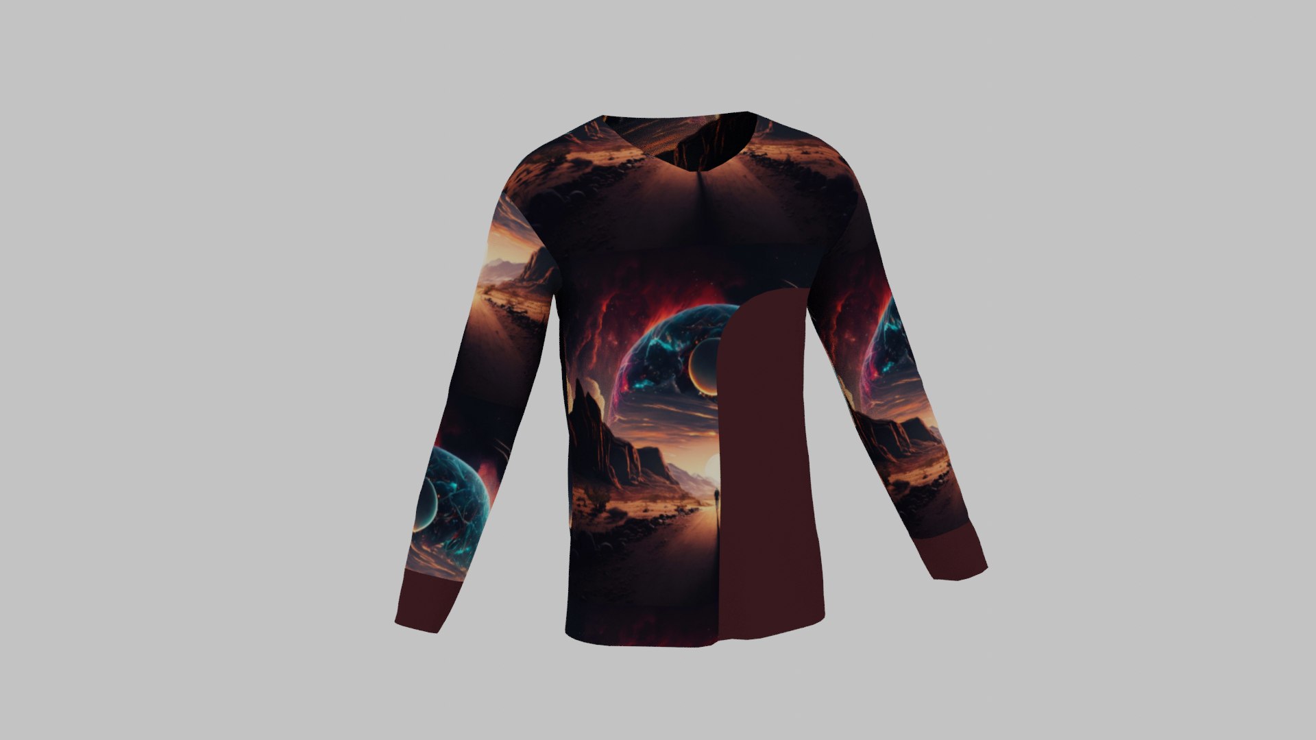 T-Shirt - Sweater 3D https://p.turbosquid.com/ts-thumb/Kb/eRq7Ww/Pj/r_e/png/1681350691/1920x1080/fit_q87/66a3431dce4d363f76a6d2344711429088972a84/r_e.jpg