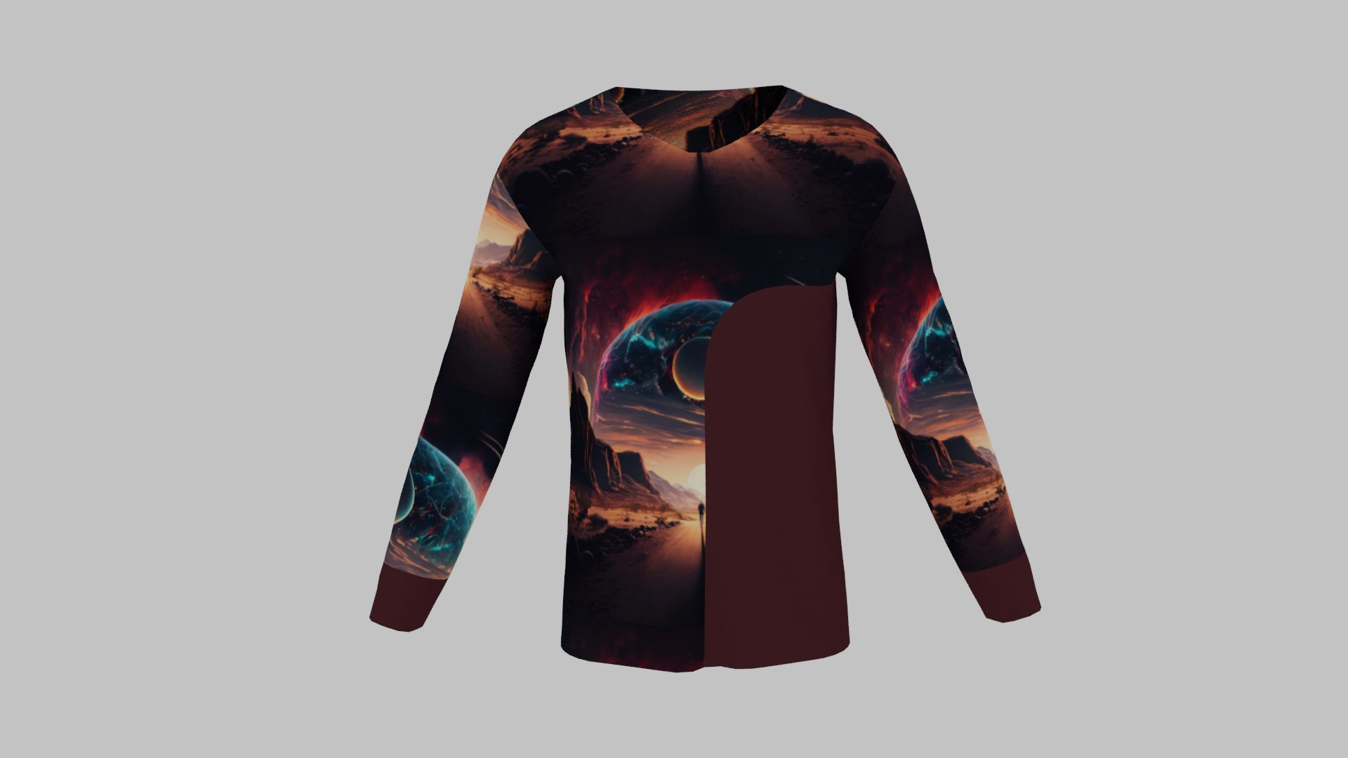 T-Shirt - Sweater 3D https://p.turbosquid.com/ts-thumb/Kb/eRq7Ww/T9/r_b/png/1681350684/1920x1080/fit_q87/cdfae77167a76342414dc83f3350a55c2694dcb4/r_b.jpg