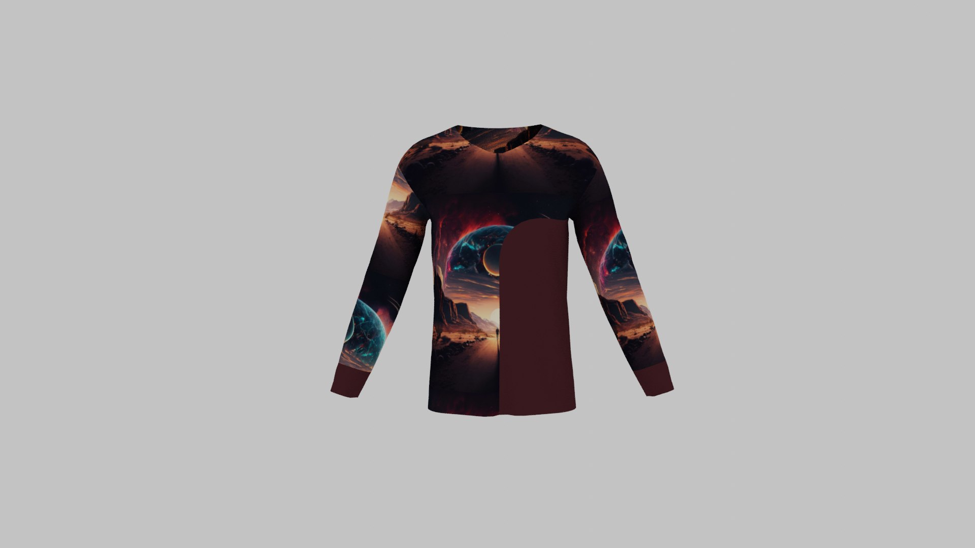 T-Shirt - Sweater 3D https://p.turbosquid.com/ts-thumb/Kb/eRq7Ww/xh/r_f/png/1681350692/1920x1080/fit_q87/082e07c1b109b206c26080fccb6d55da0318901a/r_f.jpg