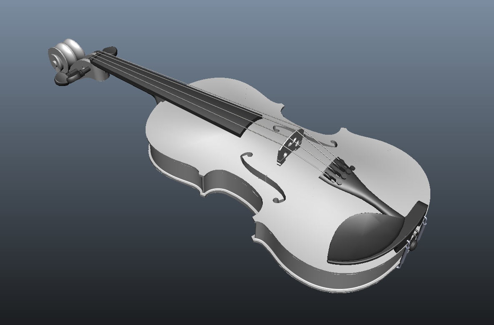 solidworks violin download