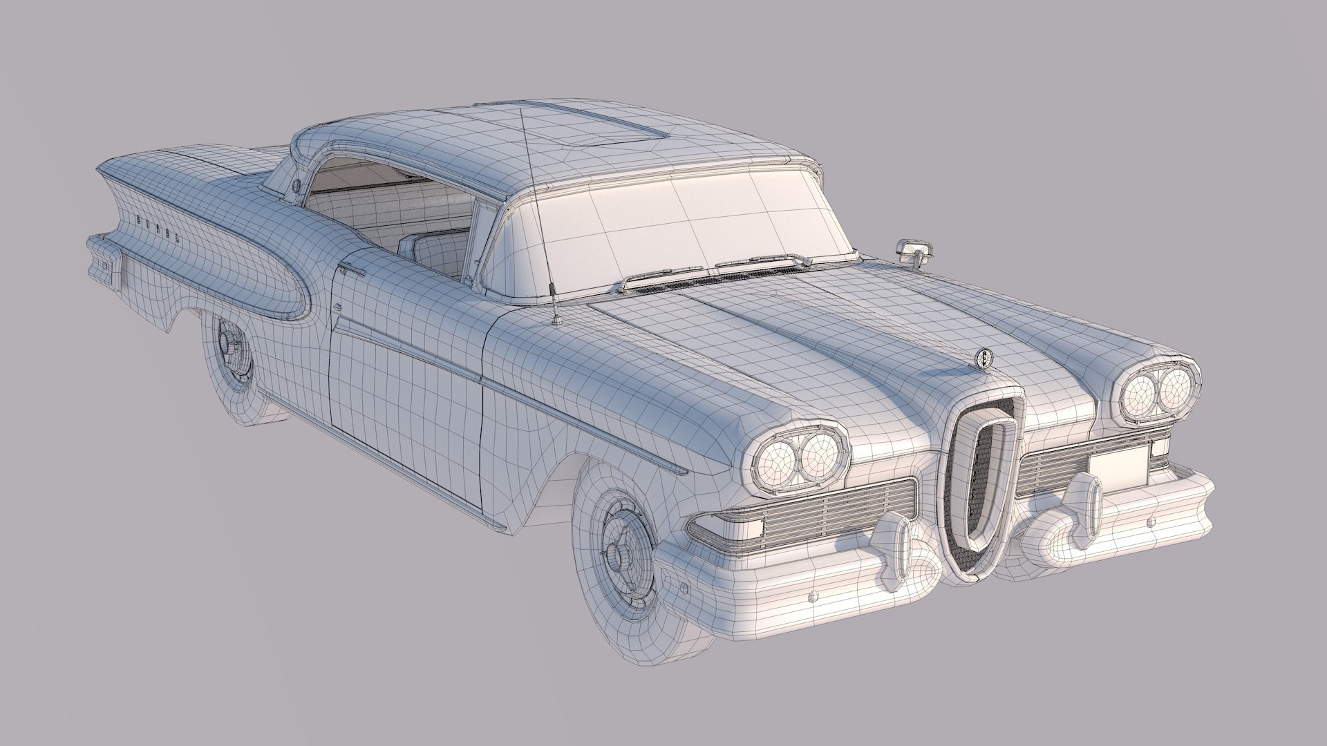 3D model edsel corsair 1958 pbr https://p.turbosquid.com/ts-thumb/Kb/ha41i3/2O/edseltopology1/jpg/1613432026/1920x1080/fit_q87/c43887535c97e03e5584680d8c043aa037c8368d/edseltopology1.jpg