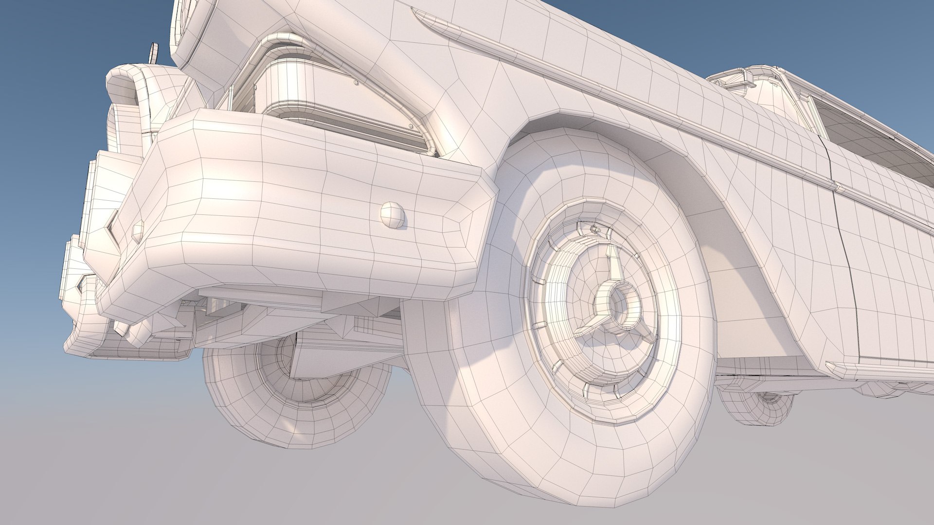 3D model edsel corsair 1958 pbr https://p.turbosquid.com/ts-thumb/Kb/ha41i3/7x/edseltopology6/jpg/1613432027/1920x1080/fit_q87/67c0b314d268a5fae3cf7a2224654700d37a32bb/edseltopology6.jpg