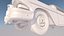 Realistischer Oldtimer: Edsel Corsair 1958, PBR