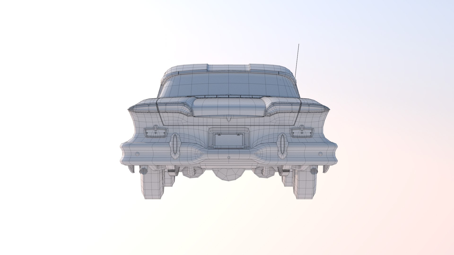 3D model edsel corsair 1958 pbr https://p.turbosquid.com/ts-thumb/Kb/ha41i3/81/edseltopology4/jpg/1613432025/1920x1080/fit_q87/a60c374bd604717684a28b5d30b383c659042f4e/edseltopology4.jpg