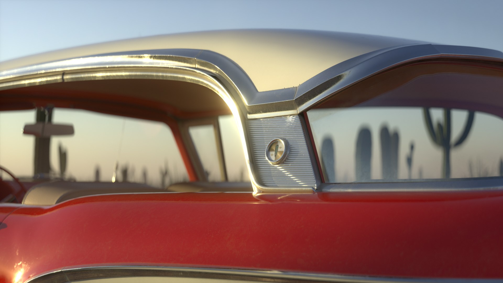 3D model edsel corsair 1958 pbr https://p.turbosquid.com/ts-thumb/Kb/ha41i3/Gq/edsel_sidelogo0000000/jpg/1613479217/1920x1080/fit_q87/c74967a7506256e2e1d292f420b075c5dcf912c7/edsel_sidelogo0000000.jpg