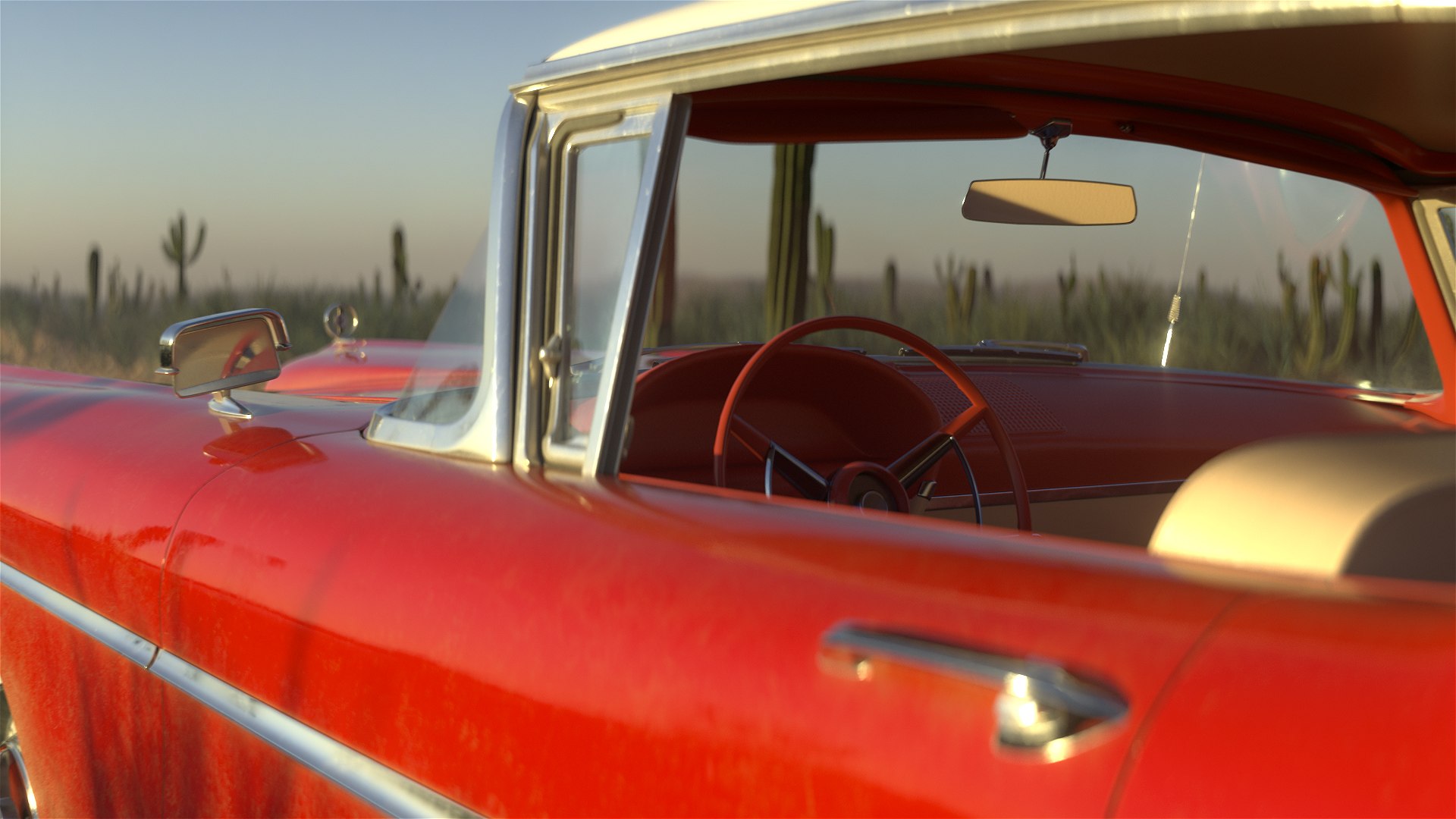 3D model edsel corsair 1958 pbr https://p.turbosquid.com/ts-thumb/Kb/ha41i3/KO/edsel_rudder0000000/jpg/1613479219/1920x1080/fit_q87/d779fd506e0a258bfc956144a836413eb5599ffd/edsel_rudder0000000.jpg