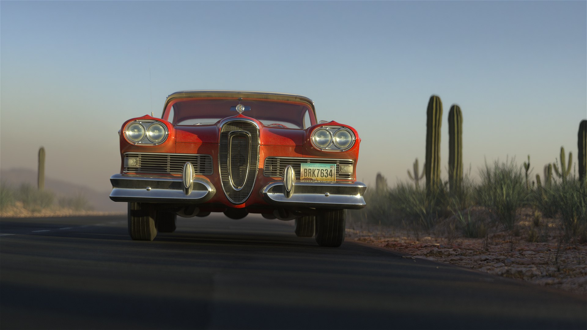 3D model edsel corsair 1958 pbr https://p.turbosquid.com/ts-thumb/Kb/ha41i3/Oi/edsel_front0000000/jpg/1613479219/1920x1080/fit_q87/ef62ae3a1de7c61a7376a120a9f4361372ff3fd8/edsel_front0000000.jpg